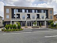 愛知県新城市石田字東末旨：物件画像／大東建託リーシング株式会社 豊川店