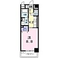 プチラパン5階6.0万円