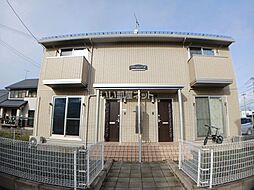 コム・シェ・ヴ　Ｂ 101