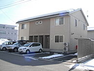 山形県山形市白山1丁目16-22：物件画像／大東建託リーシング株式会社 山形嶋店