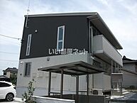 愛知県北名古屋市沖村佐渡146番：物件画像／大東建託リーシング株式会社 一宮店