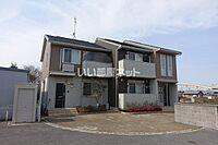 滋賀県甲賀市水口町城内3番2号：物件画像／大東建託リーシング株式会社 福知山店