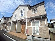 香川県観音寺市八幡町3丁目：物件画像／大東建託リーシング株式会社　丸亀店