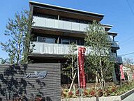 愛媛県四国中央市三島金子3丁目：物件画像／大東建託リーシング株式会社 新居浜店 
