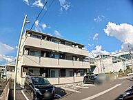 熊本県八代市長田町3447-6：物件画像／大東建託リーシング株式会社　八代店