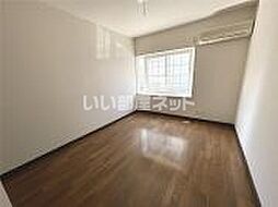 アリス東小泉第1 103 1階1Kのリビング/ダイニング