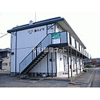 栃木県栃木市岩舟町静1118-1：物件画像／大東建託リーシング株式会社 伊勢崎店