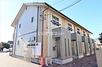 栃木県栃木市大平町富田1882-1：物件画像／大東建託リーシング株式会社 宇都宮店