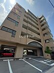 愛知県豊川市東豊町4丁目138：物件画像／大東建託リーシング株式会社 豊川店