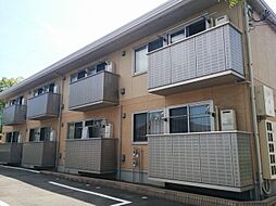 Ｄーｒｏｏｍ伝上山