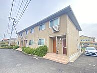 佐賀県佐賀市大和町大字久池井261-2：物件画像／大東建託リーシング株式会社 佐賀駅前店