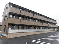 熊本県玉名市岩崎375-2：物件画像／大東建託リーシング株式会社 熊本中央店
