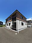 宮城県多賀城市新田字後139-1：物件画像／大東建託リーシング株式会社 中野栄店