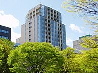 北海道札幌市中央区大通西6丁目5-2：物件画像／大東建託リーシング株式会社　札幌麻生店