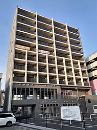 ＫＡＴＵＲＡ高崎