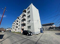 ビレッジハウス田島2号棟 0101