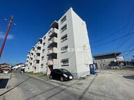 山口県防府市大字田島545-2：物件画像／大東建託リーシング株式会社　防府店