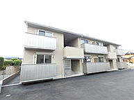 群馬県太田市高林東町2372-1：物件画像／大東建託リーシング株式会社 深谷店