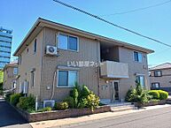 岐阜県岐阜市野一色4丁目5番地7：物件画像／大東建託リーシング株式会社　岐阜店