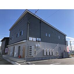 シャンペトル向中野 102