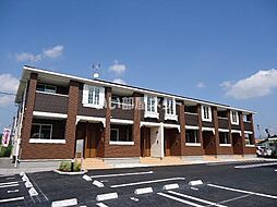 ゴールド・リッチ平江・I 105