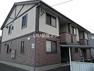 岐阜県瑞穂市穂積1952番地1：物件画像／大東建託リーシング株式会社 一宮店