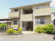 愛知県名古屋市南区弥次ヱ町4丁目54番地：物件画像／大東建託リーシング株式会社 名古屋南店
