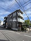 広島県広島市中区西川口町13-15：物件画像／大東建託リーシング株式会社 三原店
