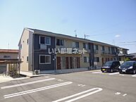 佐賀県三養基郡みやき町大字原古賀6521-3：物件画像／大東建託リーシング株式会社 鳥栖店