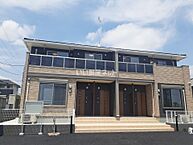 栃木県下都賀郡壬生町表町：物件画像／大東建託リーシング株式会社 宇都宮店