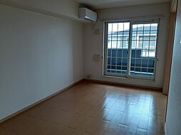 グランパール富里七栄3 2LDKの写真
