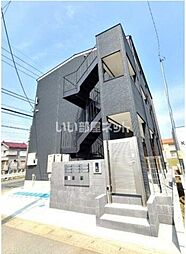 Ａｍｂｉｔｉｏｎ　ＢＩＮＧＯ 303