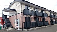 福島県福島市丸子字上川原：物件画像／大東建託リーシング株式会社 福島店