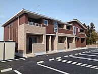 福島県南相馬市原町区西町3丁目：物件画像／大東建託リーシング株式会社 相馬店