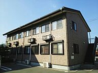 岡山県倉敷市南畝1丁目：物件画像／大東建託リーシング株式会社 倉敷店