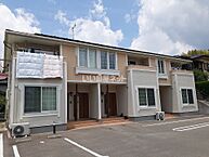 長崎県佐世保市広田1丁目：物件画像／大東建託リーシング株式会社　佐世保駅前店