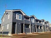 青森県黒石市相野：物件画像／大東建託リーシング株式会社 青森店