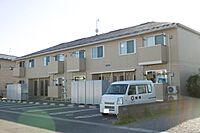 宮城県登米市中田町石森字蓬田180-10：物件画像／大東建託リーシング株式会社 仙台駅東口店