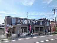 香川県丸亀市土器町東8丁目：物件画像／大東建託リーシング株式会社　丸亀店