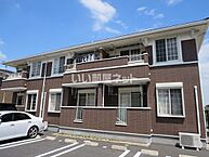 三重県桑名市大字能部：物件画像／大東建託リーシング株式会社 桑名国道1号店