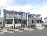 滋賀県草津市南草津プリムタウン3丁目：物件画像／大東建託リーシング株式会社 南草津駅前店