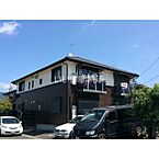 静岡県焼津市大覚寺3丁目：物件画像／大東建託リーシング株式会社 藤枝店