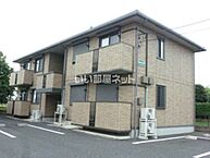 栃木県小山市東城南4丁目22-12：物件画像／大東建託リーシング株式会社 下館店