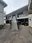 和歌山県有田市宮原町新町16-1：物件画像／大東建託リーシング株式会社　藤井寺店