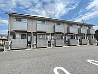 栃木県小山市城西1丁目18-4：物件画像／大東建託リーシング株式会社 下館店