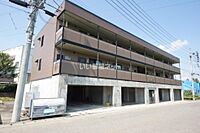 新潟県十日町市西本町1丁目313-4：物件画像／大東建託リーシング株式会社 長岡店