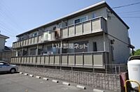 三重県いなべ市北勢町其原849-1：物件画像／大東建託リーシング株式会社 桑名国道1号店
