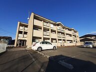 福島県相馬市北飯渕2丁目：物件画像／大東建託リーシング株式会社 相馬店
