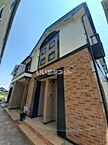 愛知県北名古屋市徳重米野：物件画像／大東建託リーシング株式会社 名古屋西店