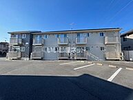 栃木県宇都宮市駒生町1082-3：物件画像／大東建託リーシング株式会社 宇都宮店